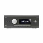 Arcam AVR10