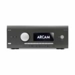 Arcam AVR20