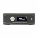 Arcam AVR30