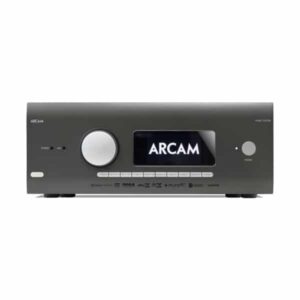 Arcam AVR30