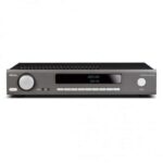 Arcam SA10