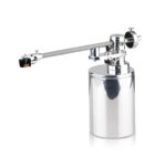 Acoustic Solid WTB 230 – 9″