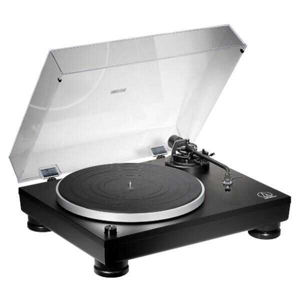 Audio-technica AT-LP5