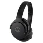Audio-technica ATH-ANC500BT