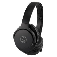Audio-technica ATH-ANC500BT