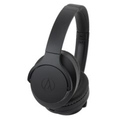 Audio-technica ATH-ANC700BT