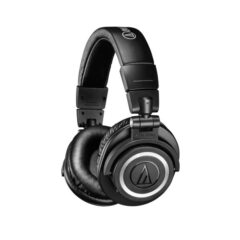 Audio-technica ATH-M50XBT2