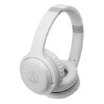 Audio-technica ATH-S200BT