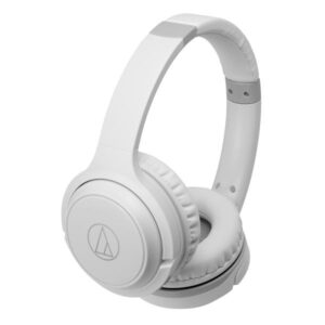 Audio-technica ATH-S200BT - White