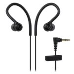 Audio-technica ATH-SPORT10