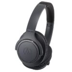 Audio-technica ATH-SR30BT