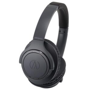 Audio-technica ATH-SR30BT - Black