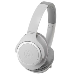 Audio-technica ATH-SR30BT - Grey