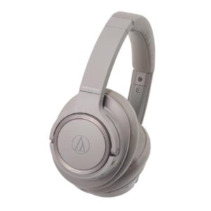 Audio-technica ATH-SR50BT - White