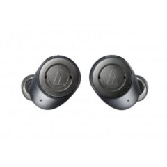 Audio-technica ATH-ANC300TW