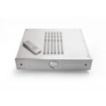 Audio Analogue AA cento