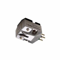 Audio-technica AT33PTG/II