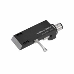 Audio-technica AT-LH18H