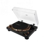 Audio-technica AT-LP120XUSB