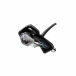 Audio-technica AT-VM95SP/H
