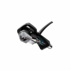 Audio-technica AT-VM95SP/H