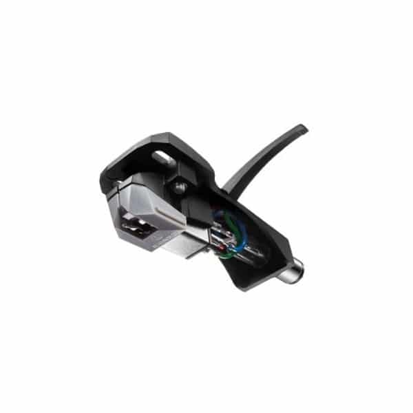 Audio-technica AT-VM95SP/H
