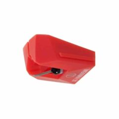 Audio-technica AT-VMN95ML