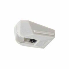 Audio-technica AT-VMN95SP