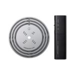Audio-technica AT6181DL