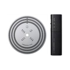Audio-technica AT6181DL