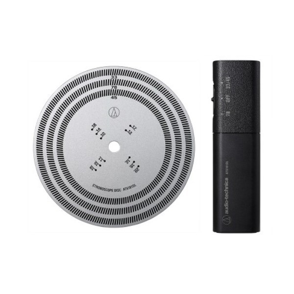 Audio-technica AT6181DL