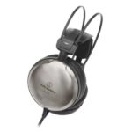 Audio-technica ATH-A2000Z