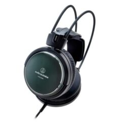 Audio-technica ATH-A990Z
