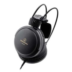 Audio-technica ATH-A550Z