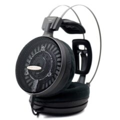 Audio-technica ATH-AD2000X