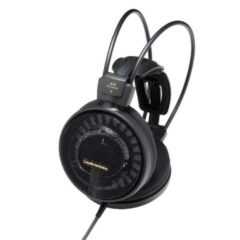 Audio-technica ATH-AD900X