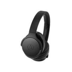 Audio-technica ATH-ANC900BT