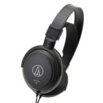 Audio-technica ATH-AVC200