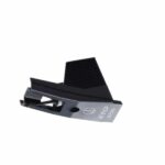 Audio-technica ATN81CP