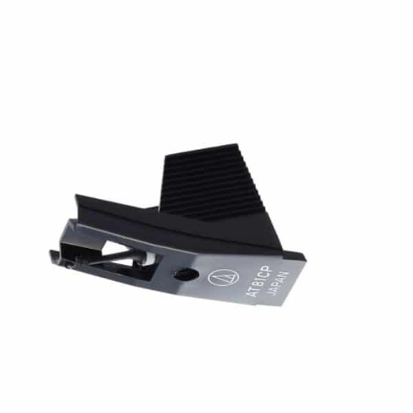 Audio-technica ATN81CP