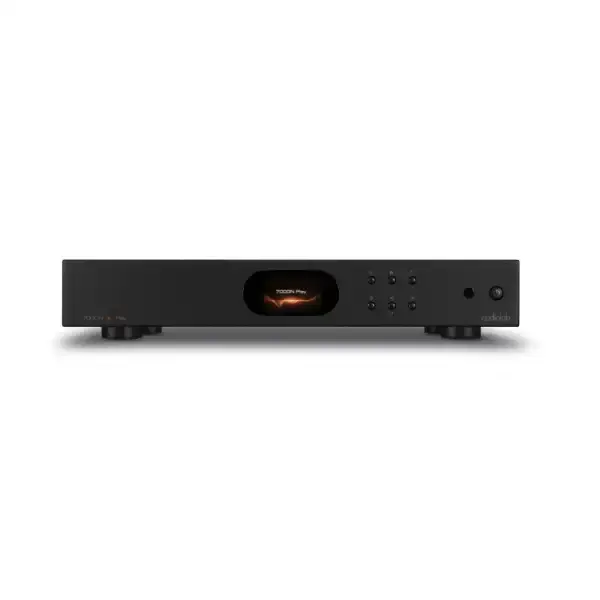 Audiolab 7000N Play immagine principale prodotto