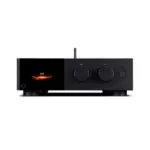 Audiolab D9