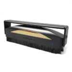 AudioQuest Conductive LP Cleaner