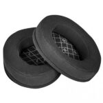 AudioQuest MICROSUEDE EARPADS