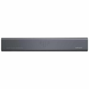 AudioQuest Niagara 1200EU