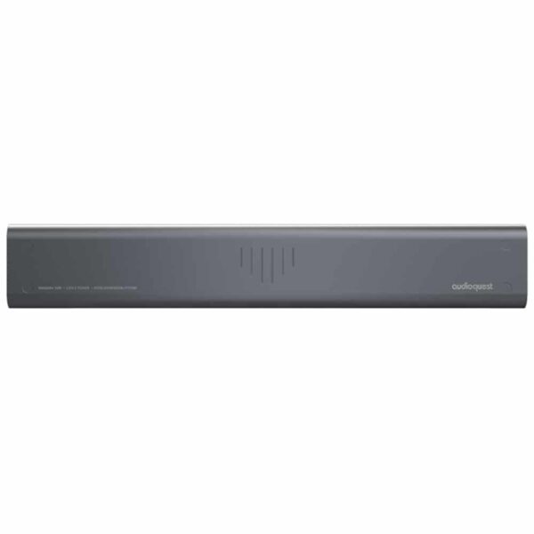 AudioQuest Niagara 1200EU