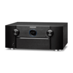 Marantz AV7705