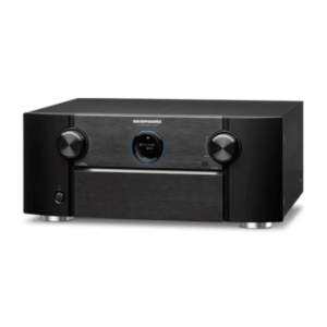 Marantz AV7705