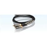 Avid RCA Cable