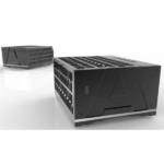 Avid Reference Mono Power Amplifier